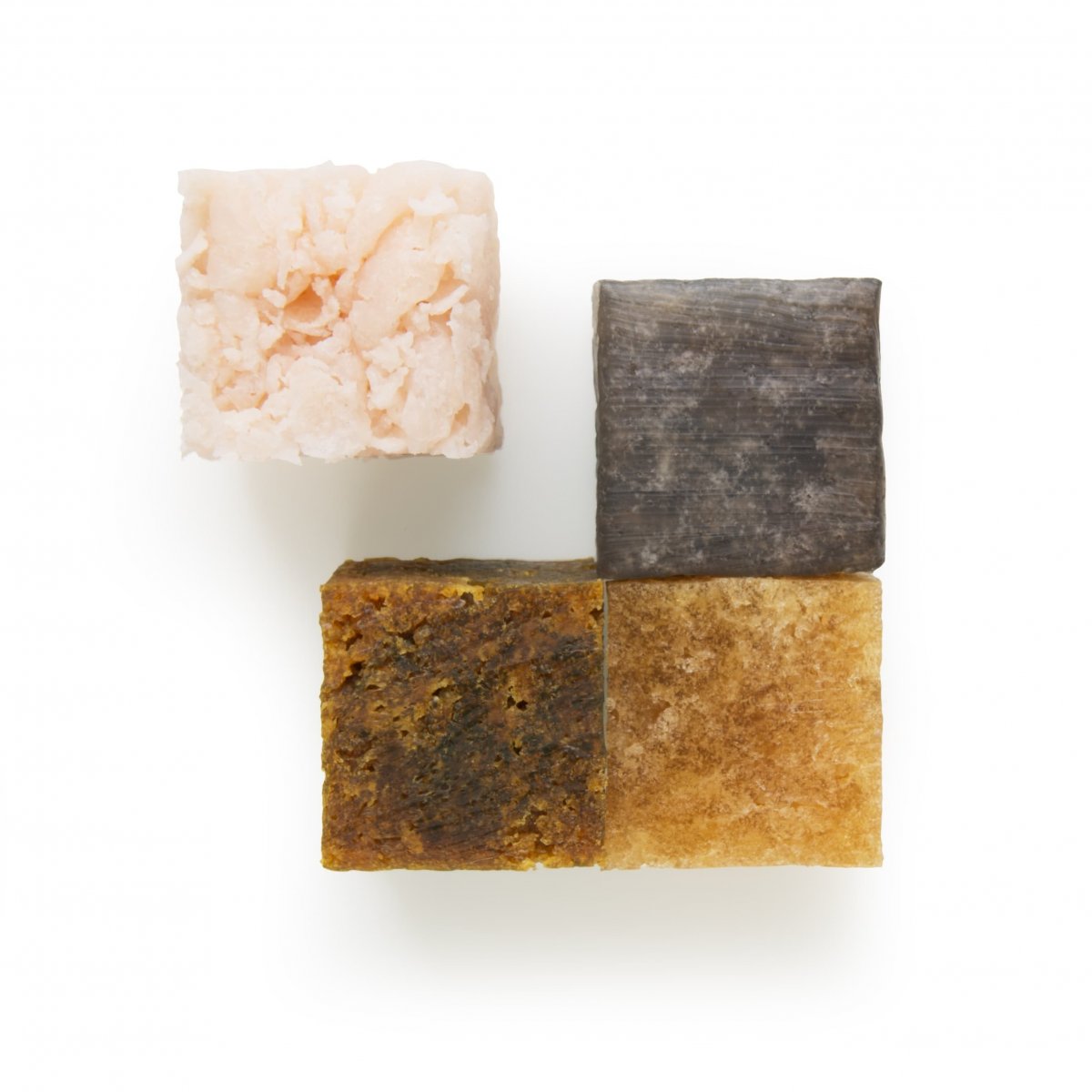 Каучук текстура