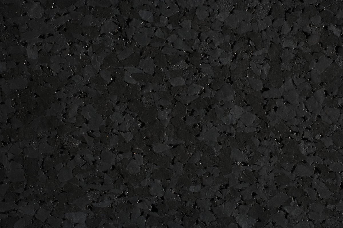 Шагрень 3d Max