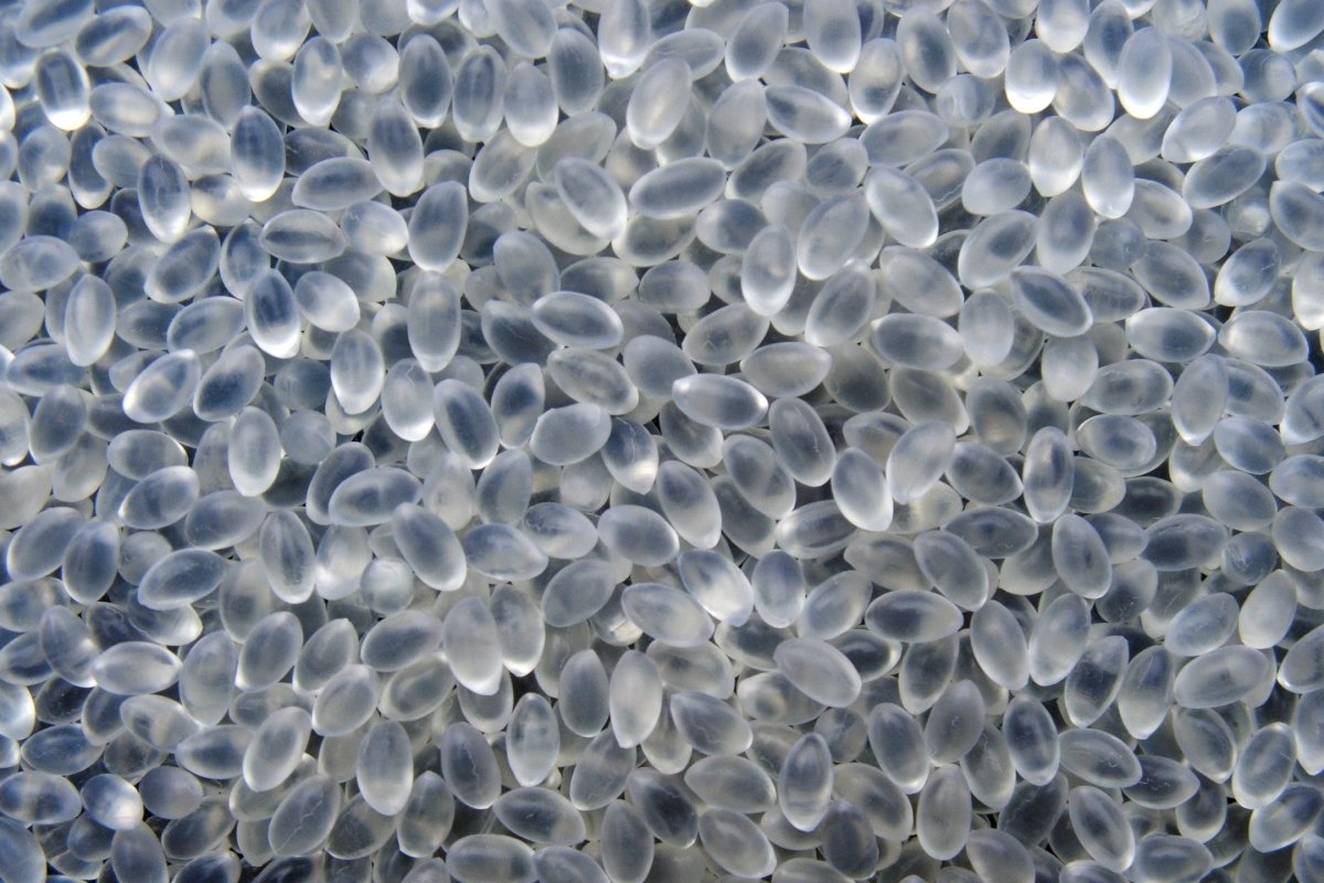 Натуральная резина