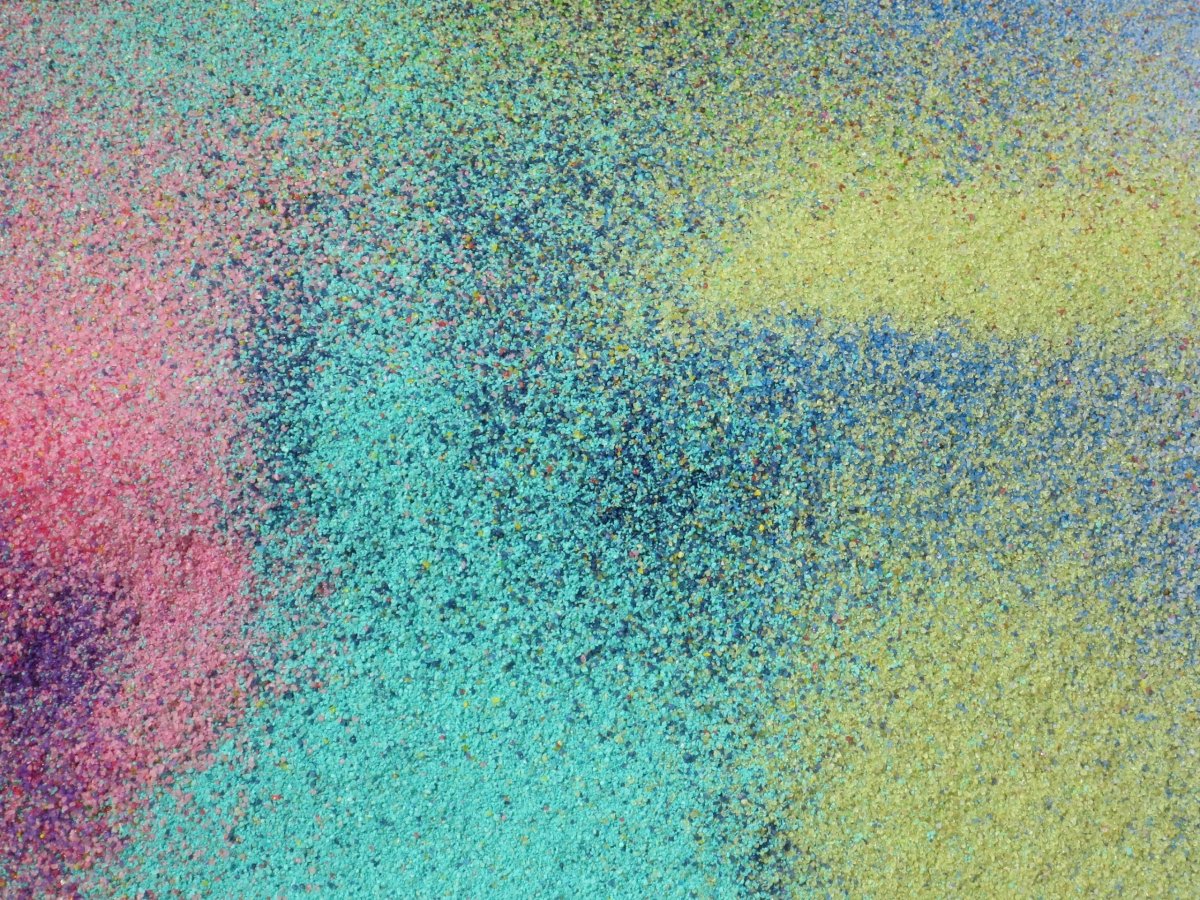 Резиновое покрытие текстура