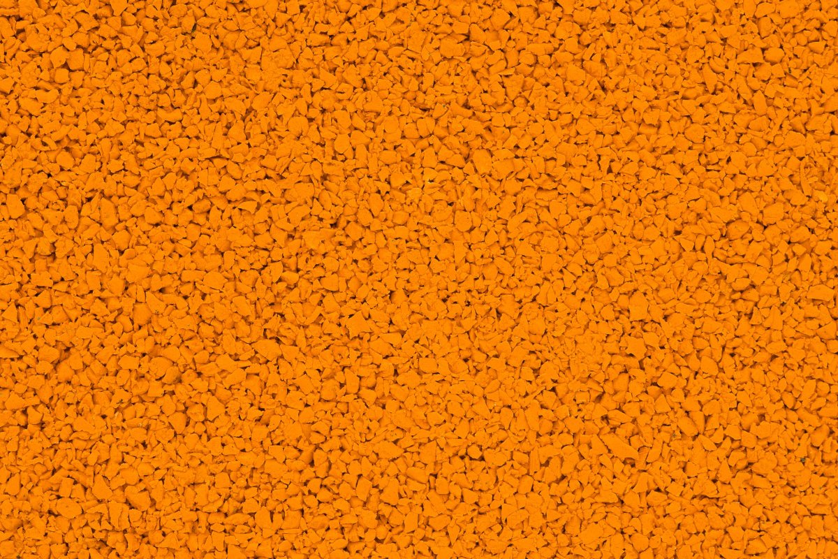 Черная глянцевая текстура