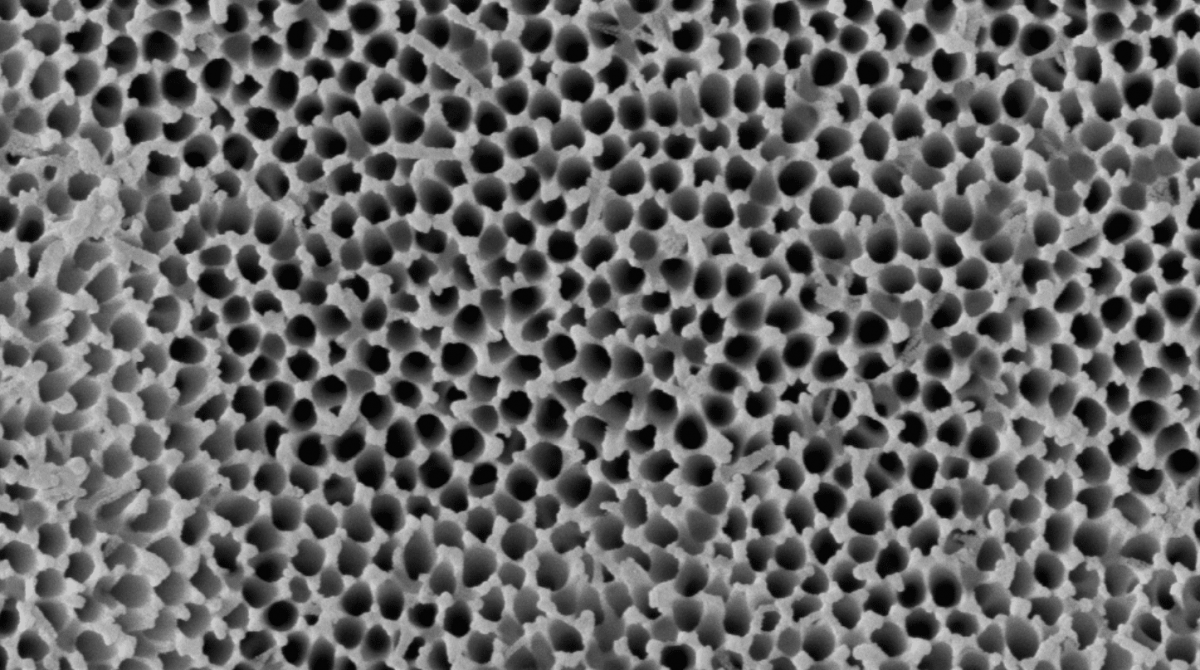 Резиновая крошка "Регумонд стандарт 100"