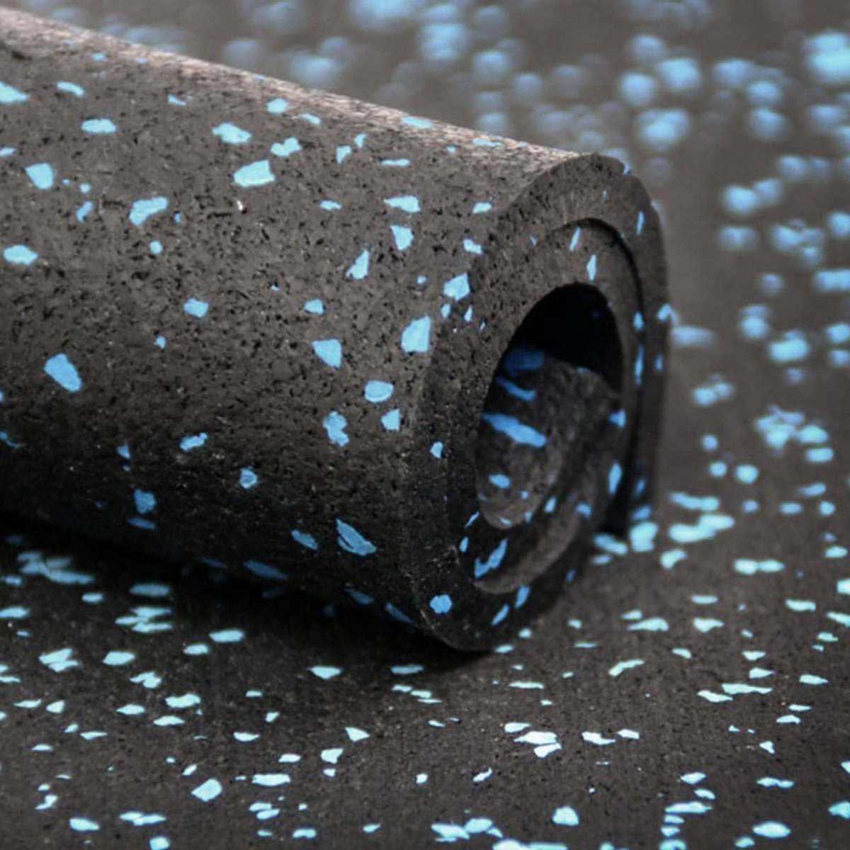 Линолеум Релин