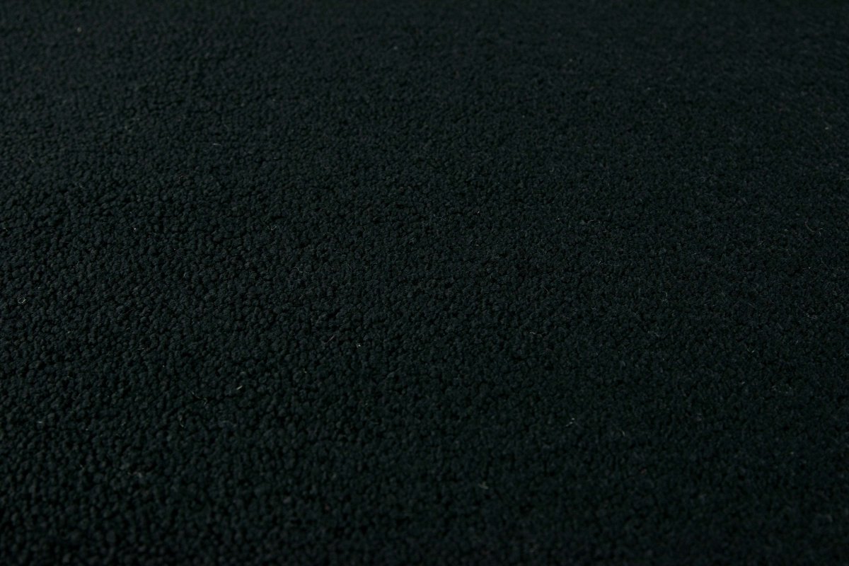 Текстура резины