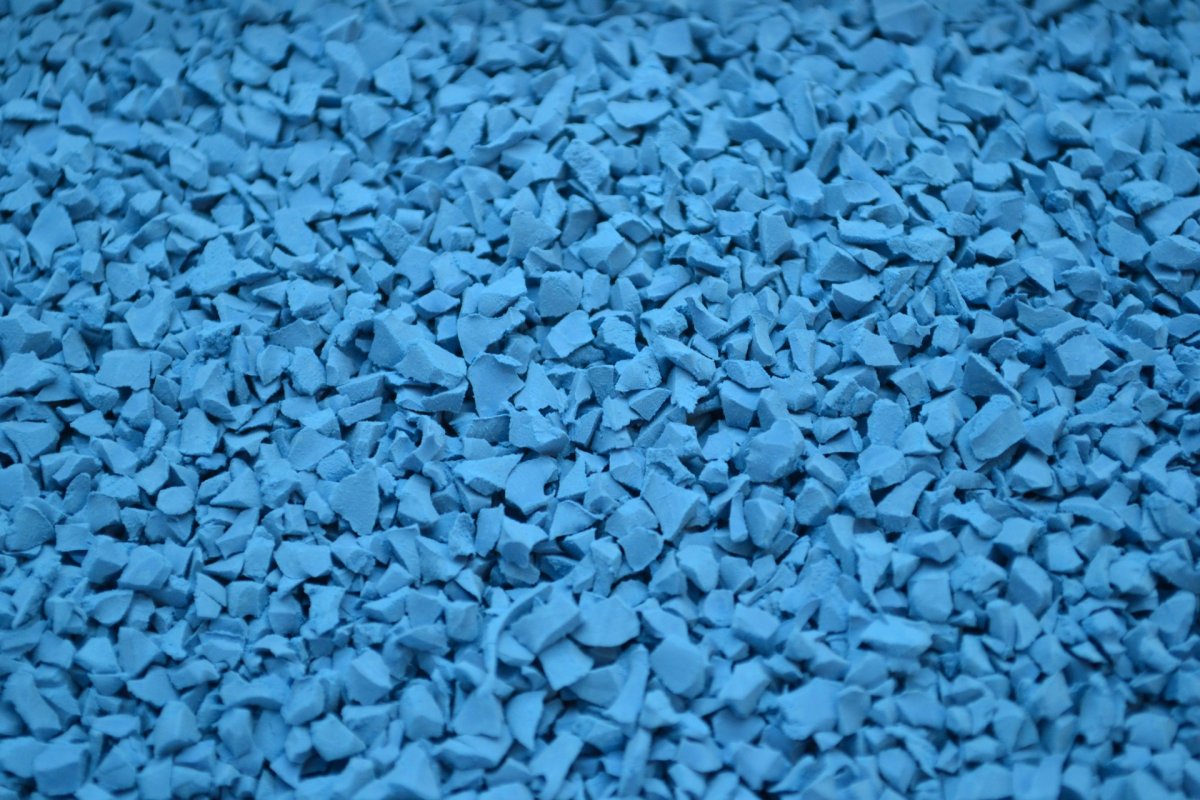 Резино технические изделия