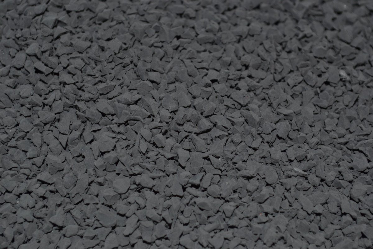 Текстура резины