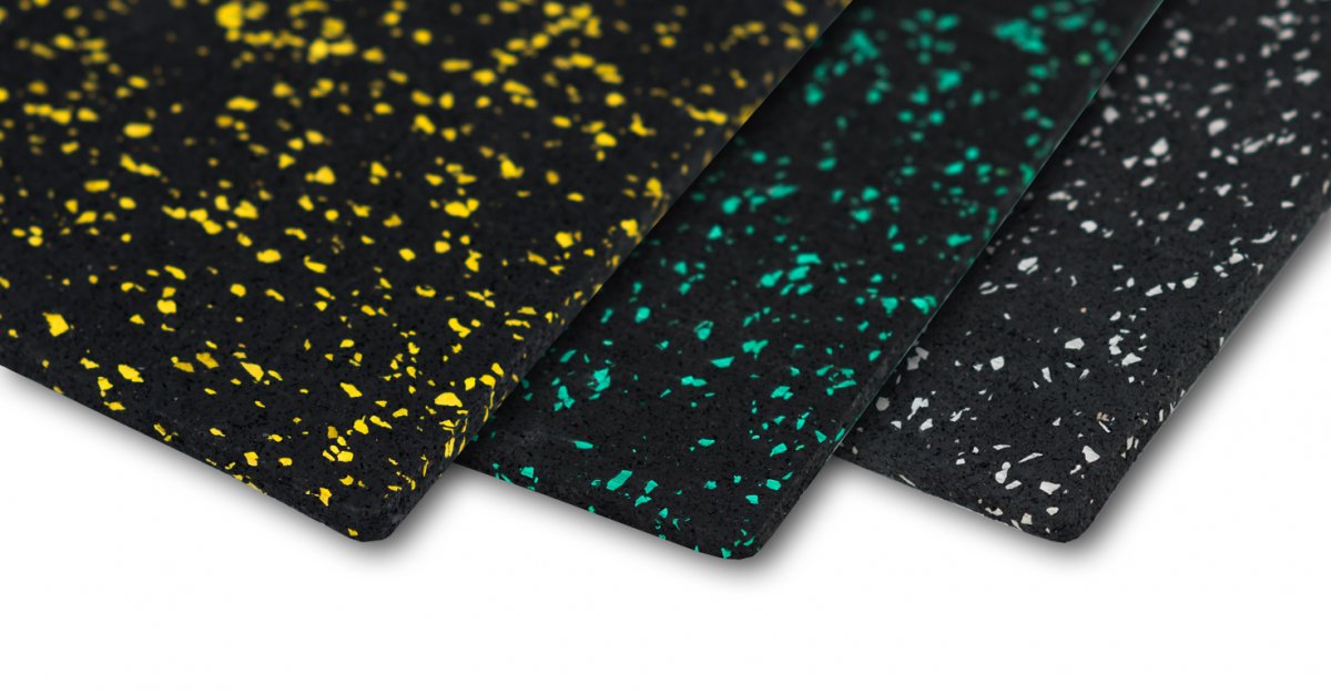 Перфорированная кожа серая