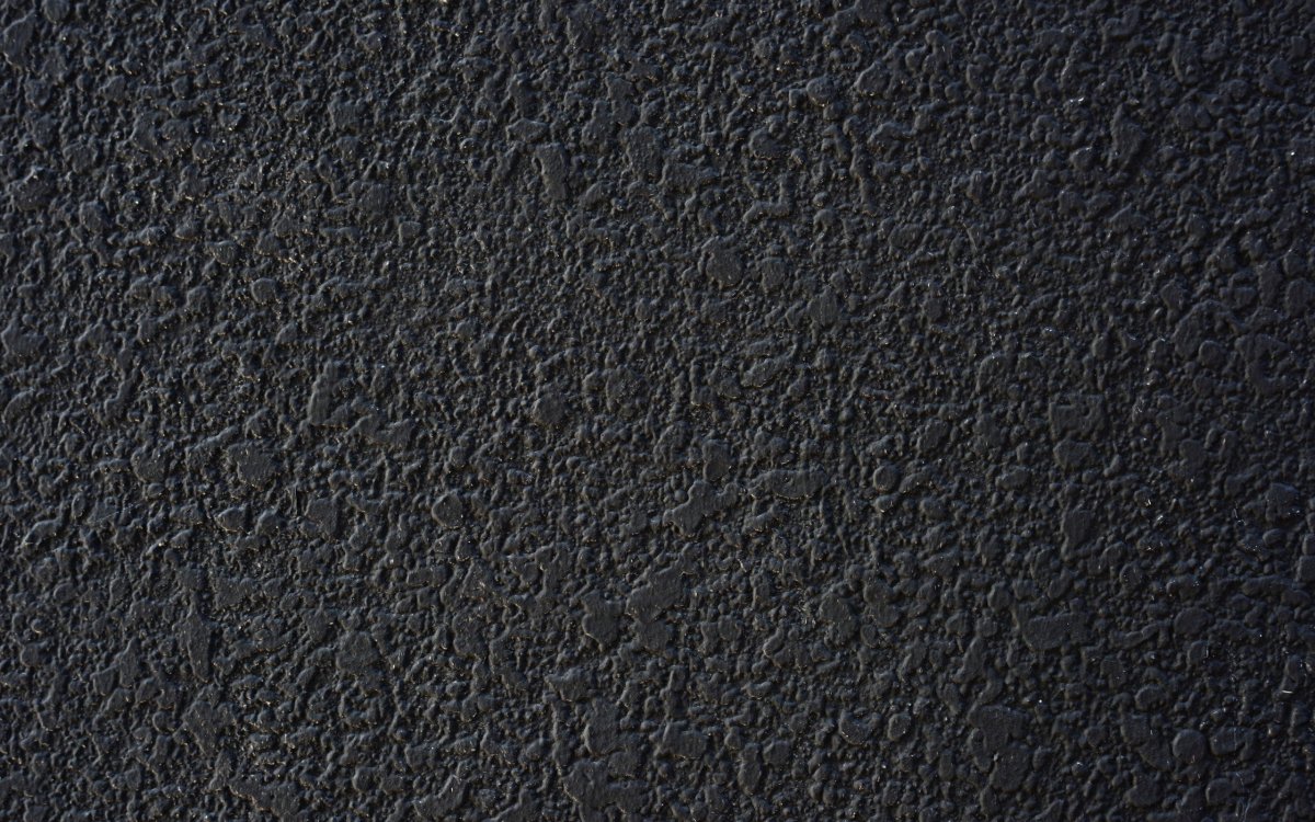 Аурис Блэк 60 рет