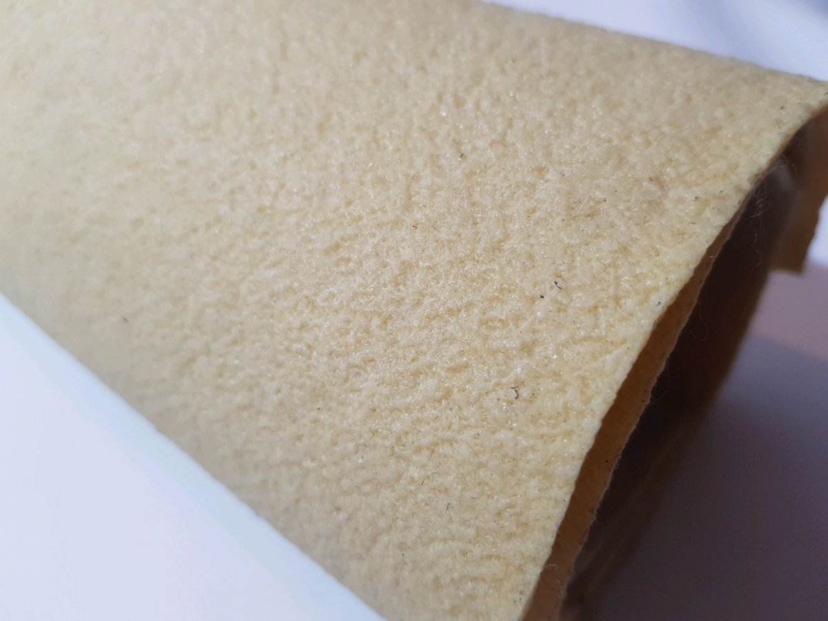 Зеленая кожа