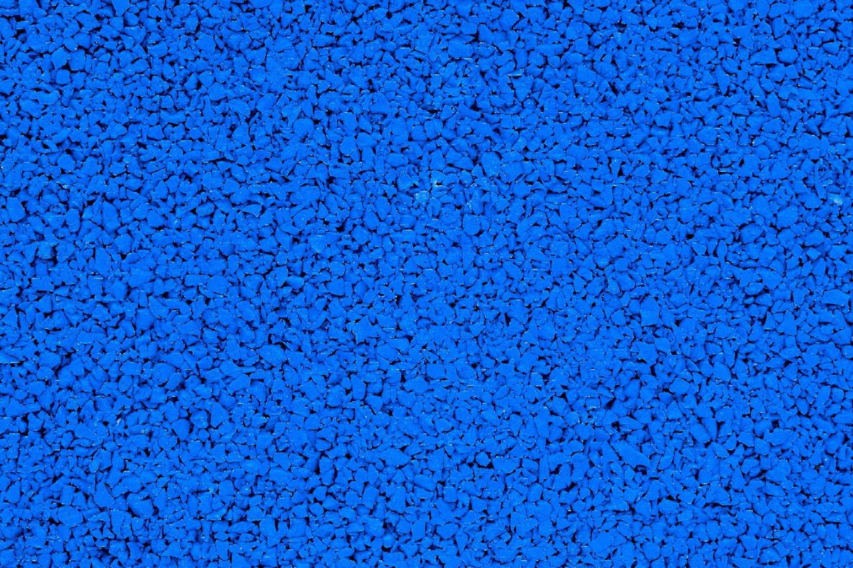 Вспененный каучук Армафлекс