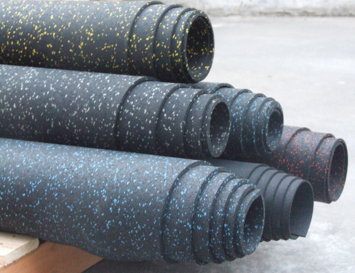 Регупол серый 15%