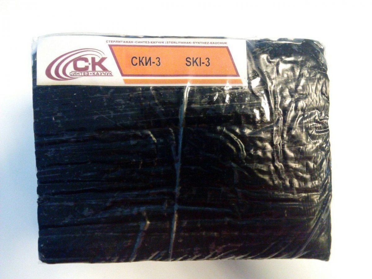 Текстура покрытия детской площадки