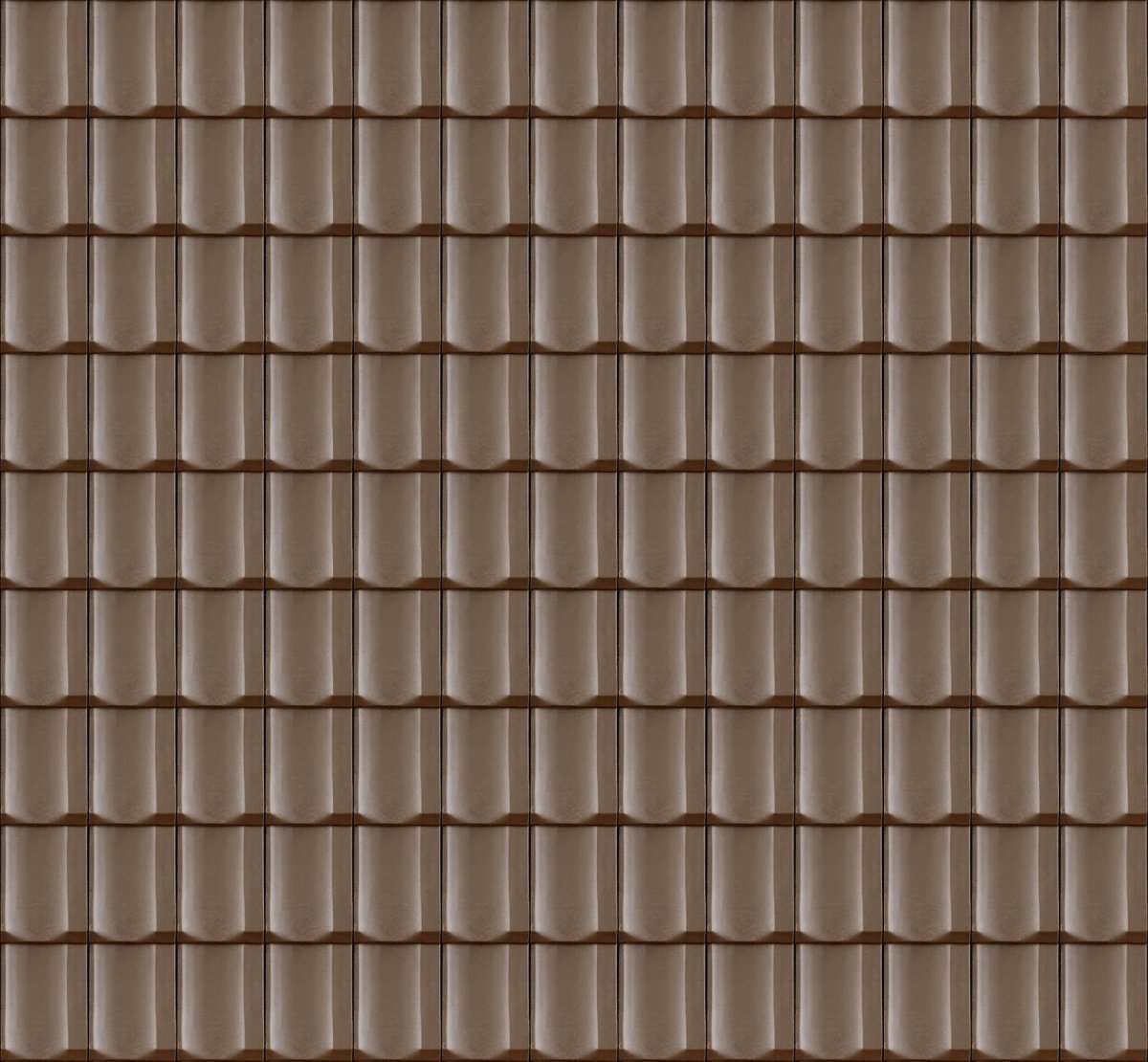 Металлочерепица 8017 текстура