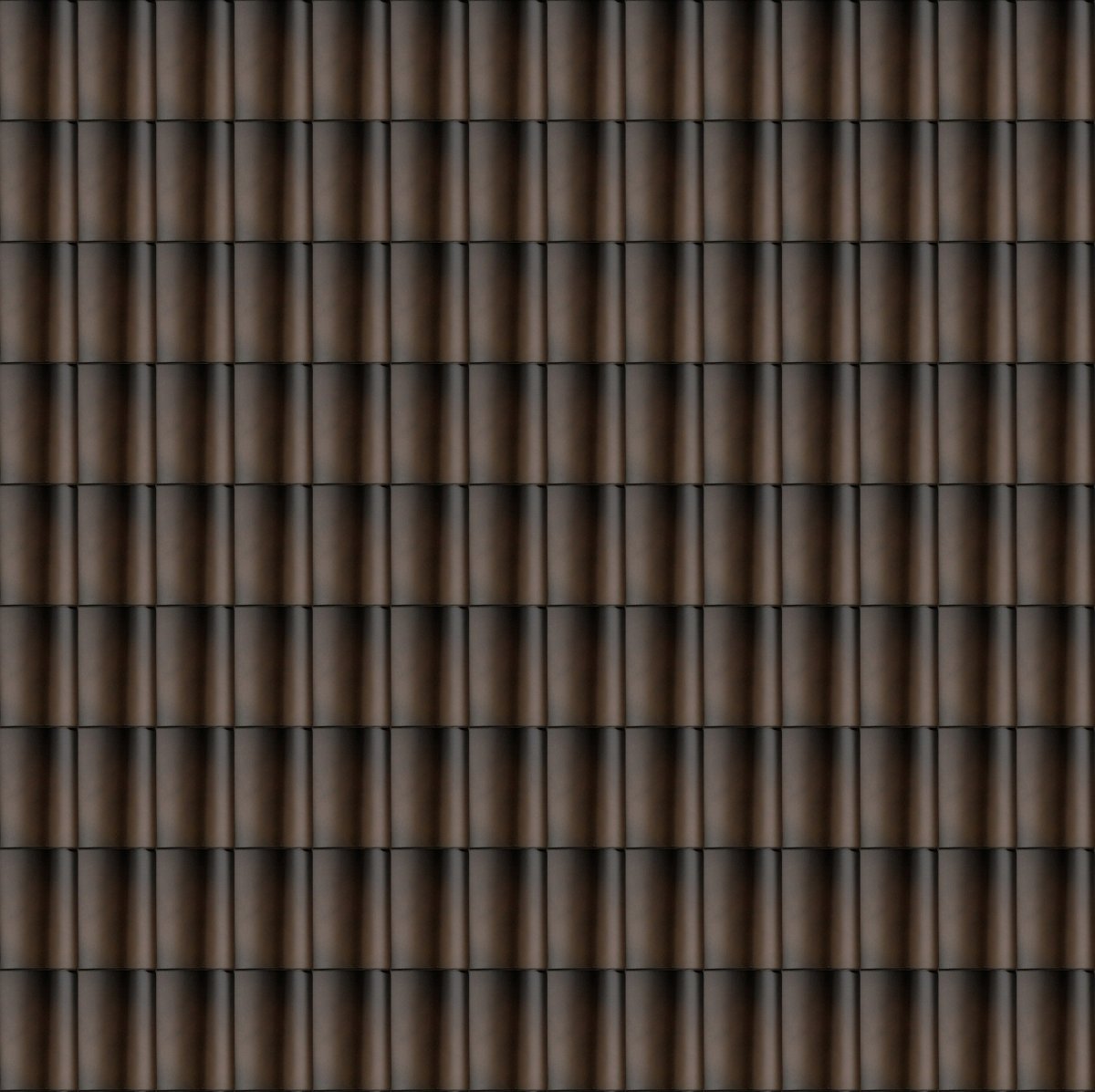 Металлочерепица для скетчап