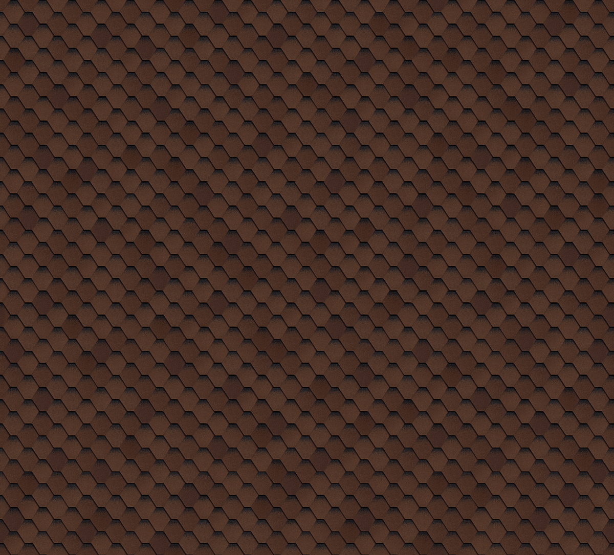 Гибкая черепица Шингалс самбо Саната