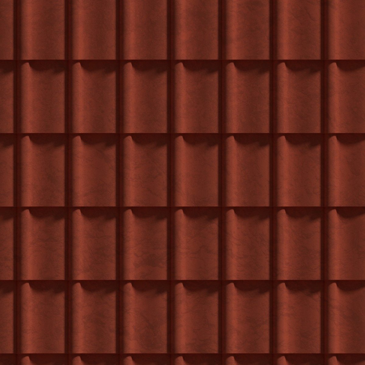 Сафари Браун Гранд лайн