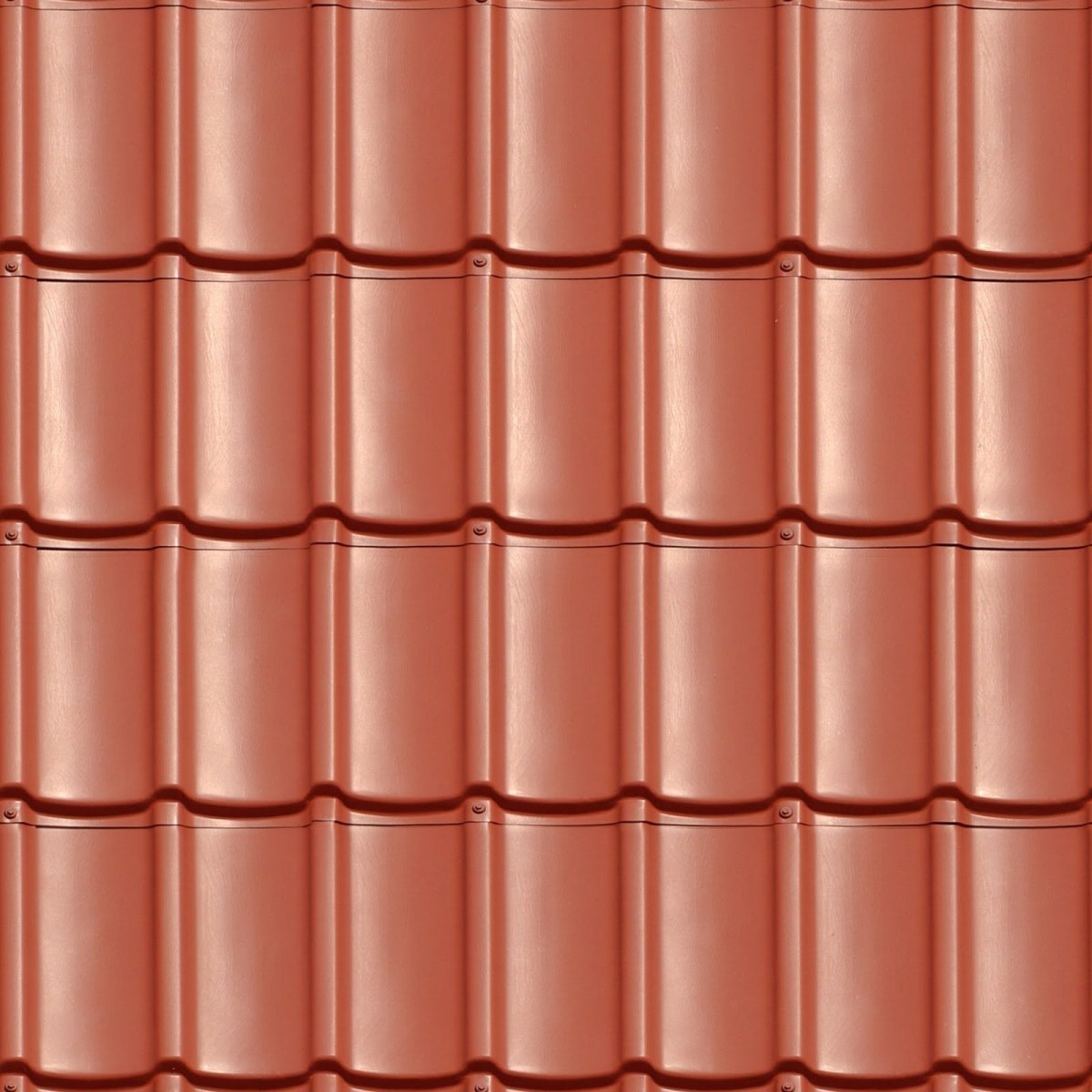 Цементно-Песчаная черепица текстура