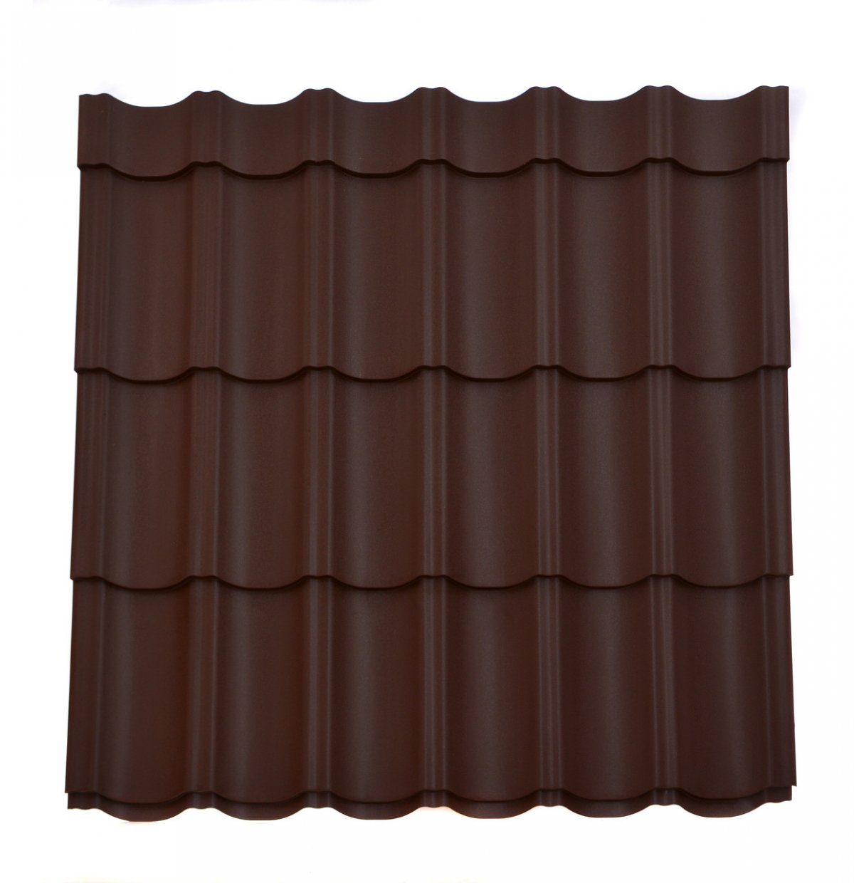 Металлочерепица текстура для 3д