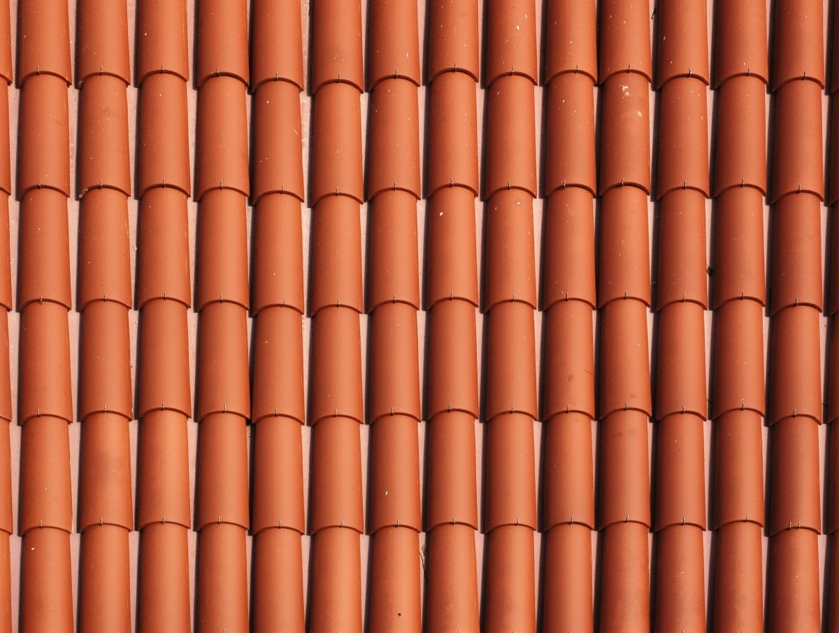 Черепица текстура