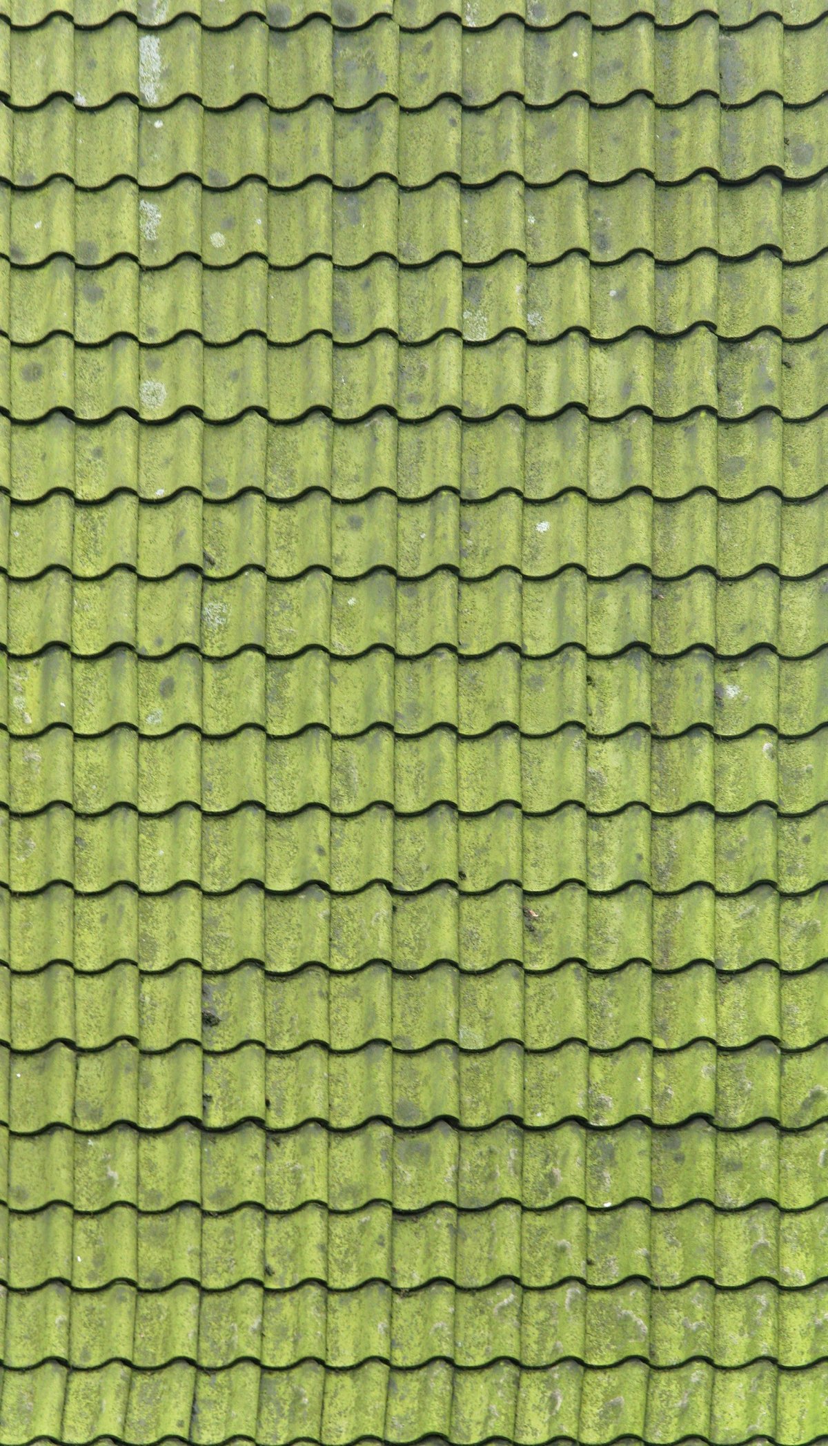 Тегола Версаль коричневый Мореон