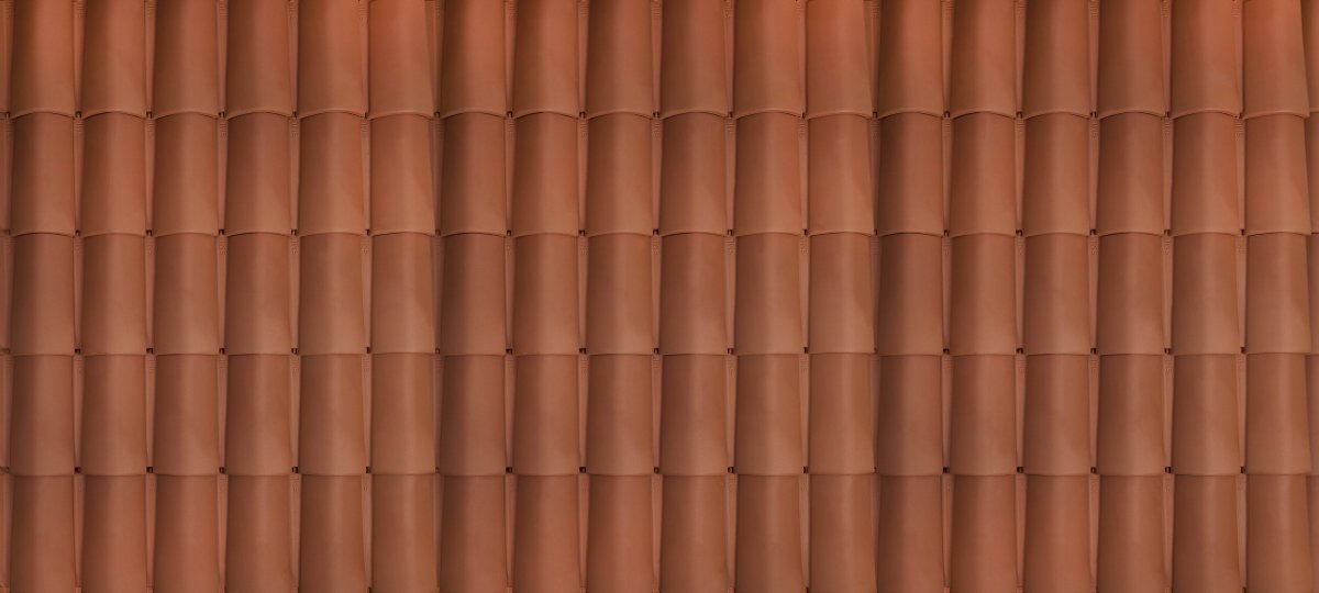 Металлочерепица Монтеррей 8017