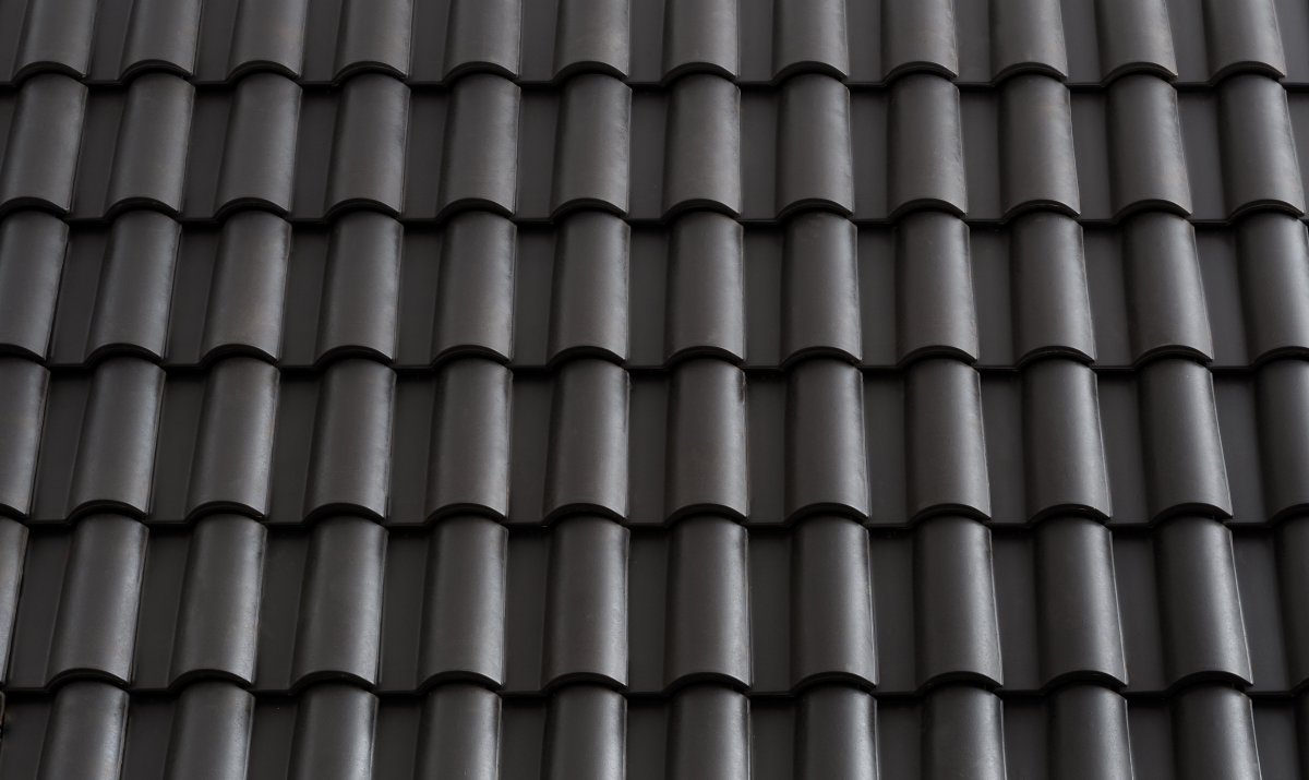 Металлочерепица Grand line Quarzit Lite