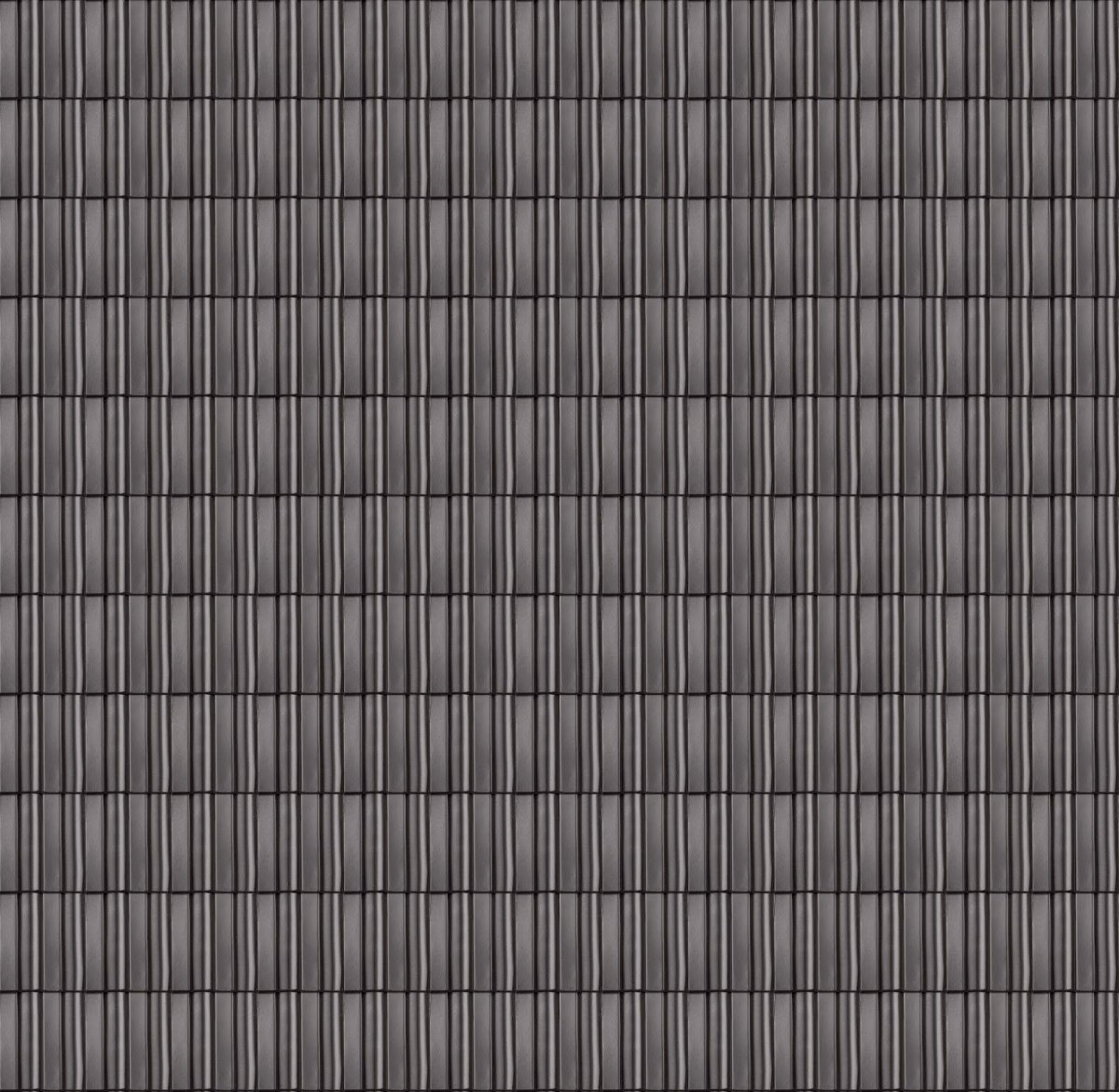 Серая крыша текстура