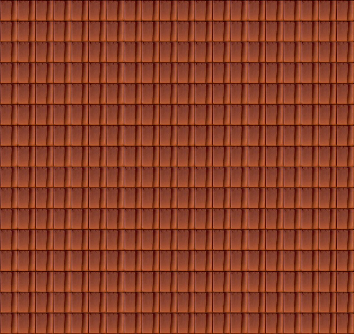 Металлочерепица для скетчап