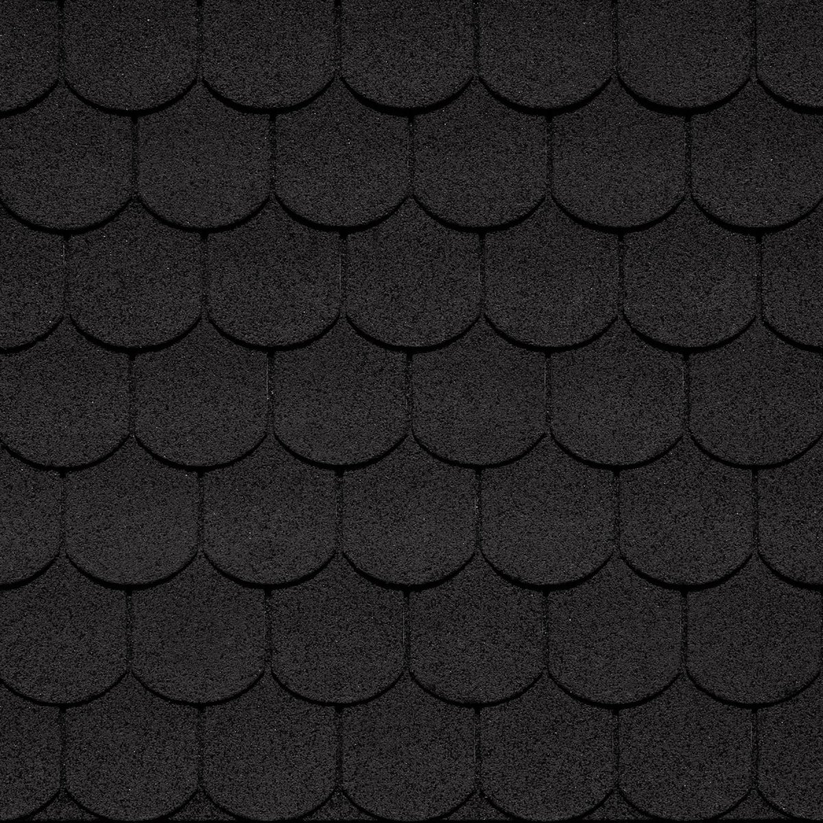 Металлочерепица RAL 7024 текстура бесшовная