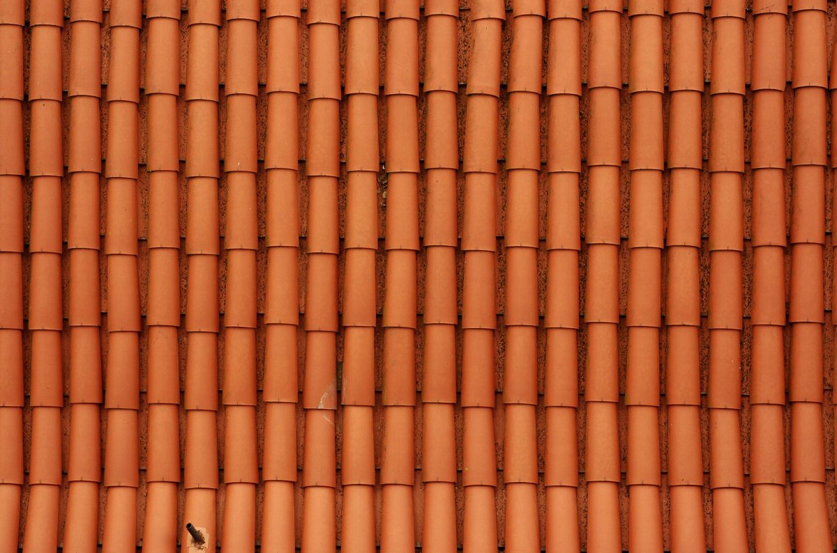 Текстура ондулина для 3 д Макс