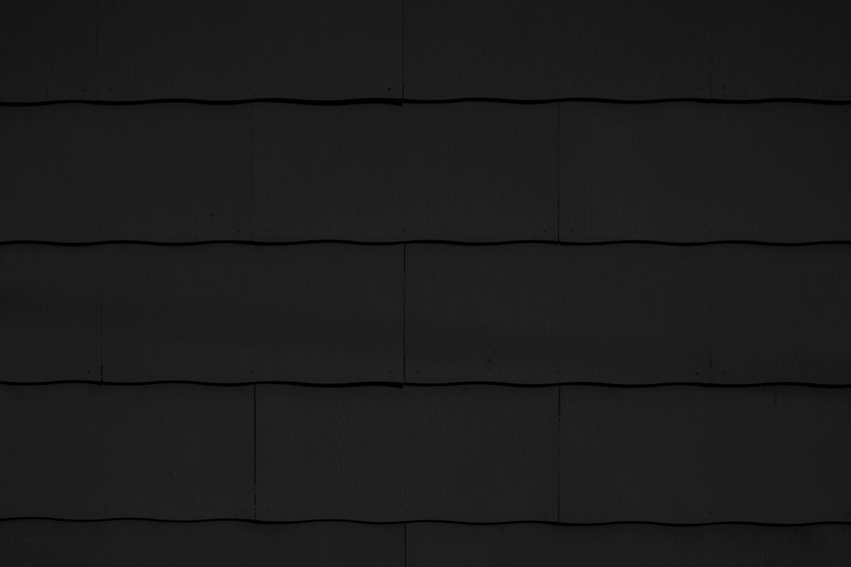 Черепица 3д Макс корона