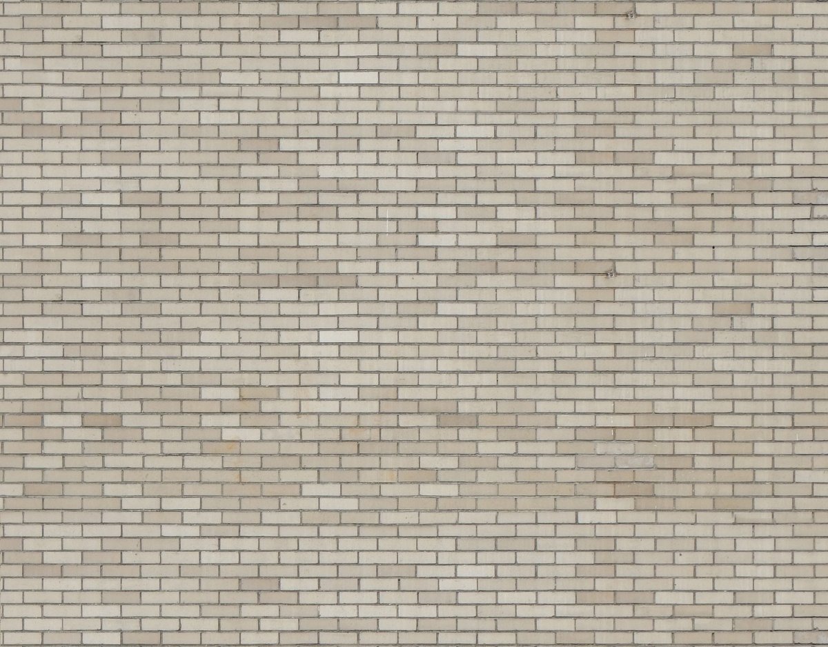 Светлый кирпич текстура