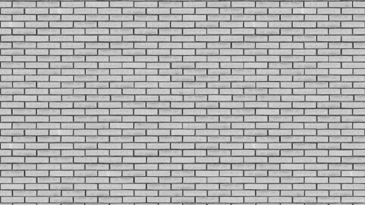Силикатный кирпич текстура