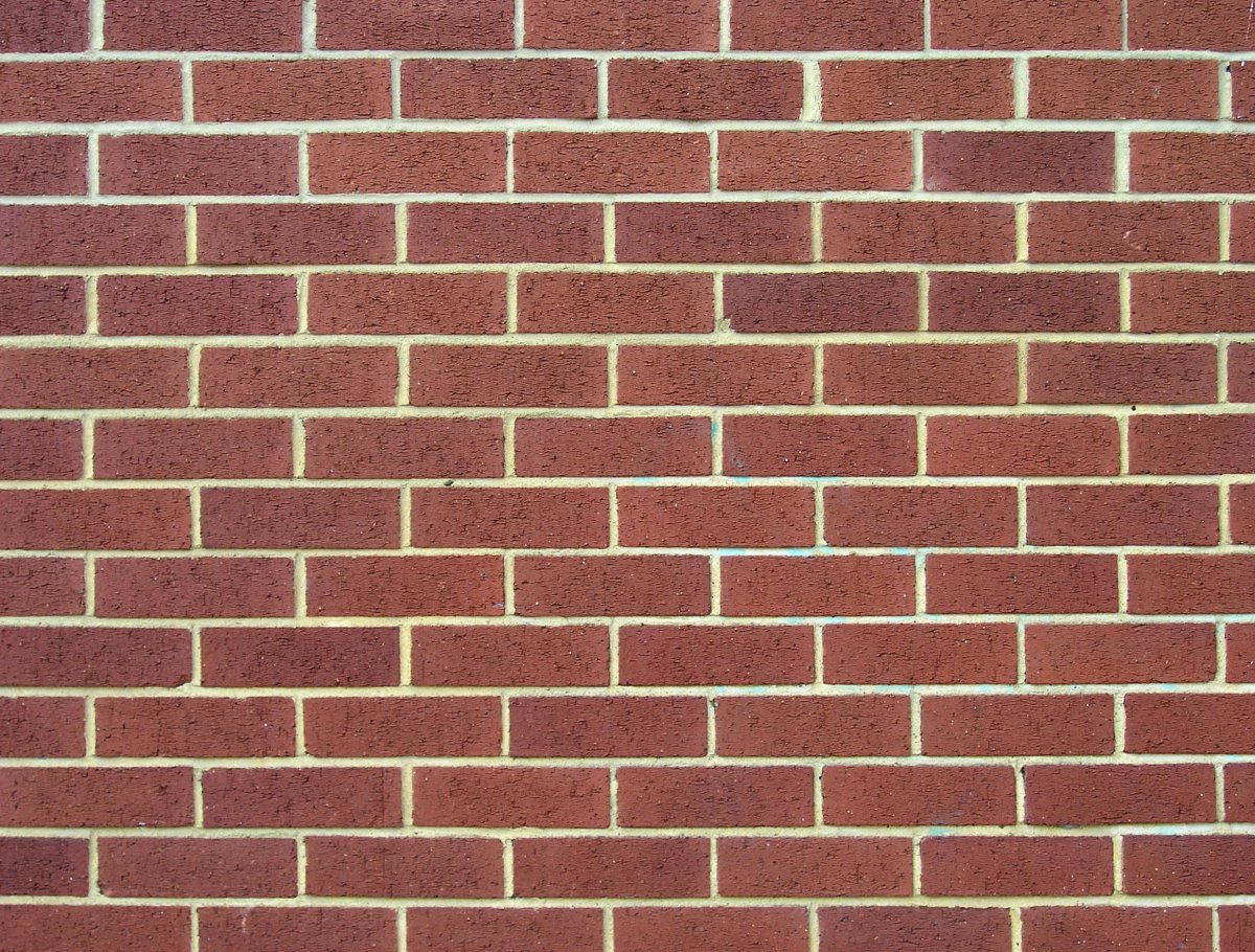 Кирпич красный текстура архикад