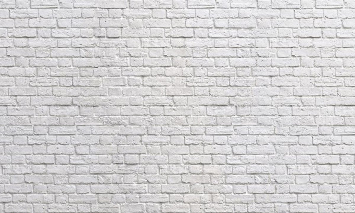 Белый кирпич текстура