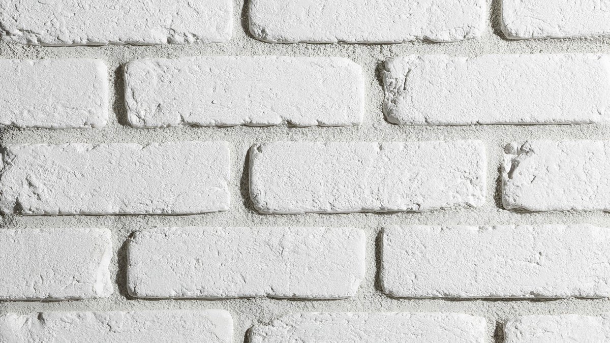 Bravo «лофт» 83101l70