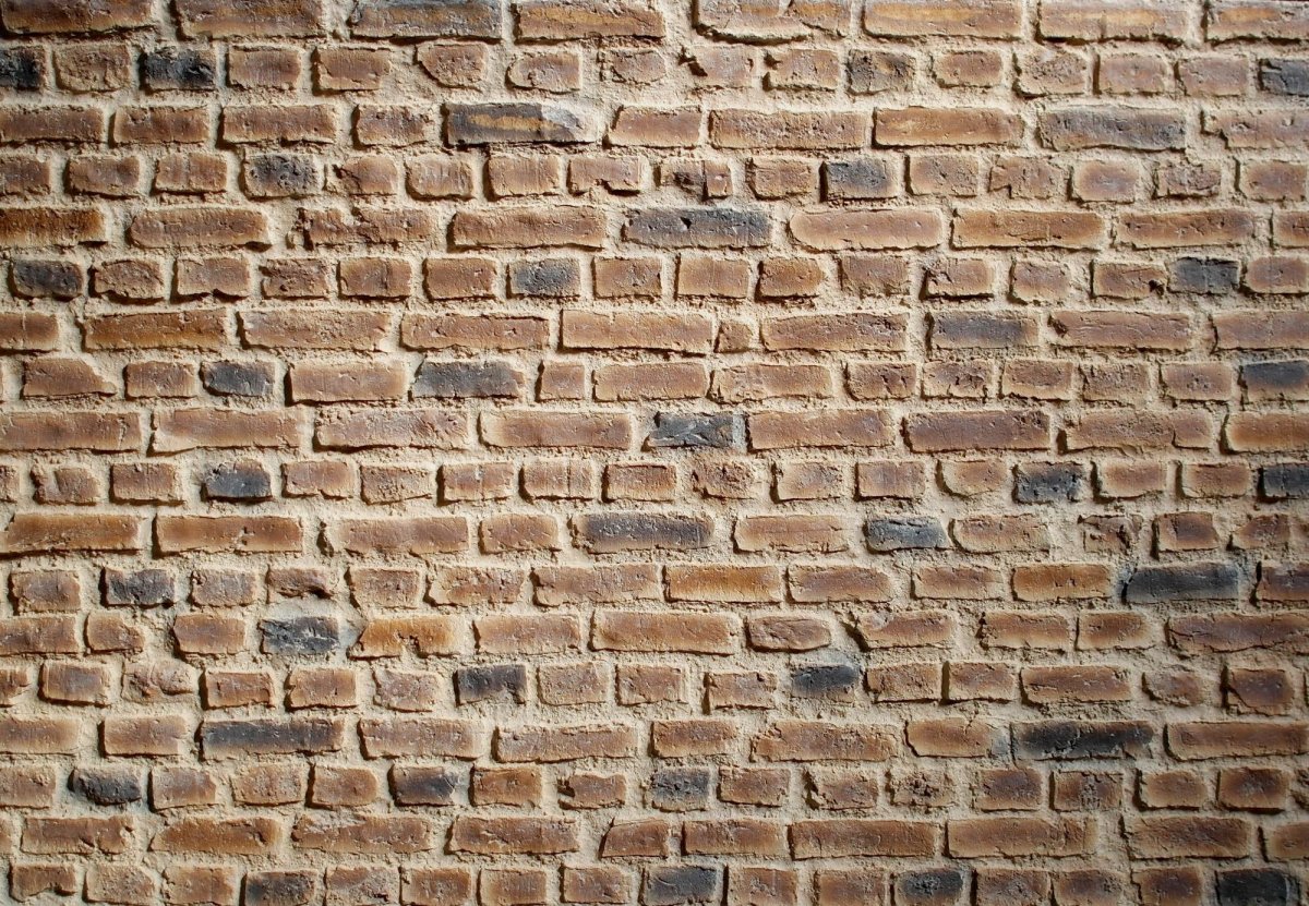 Кирпич лофт БРИК