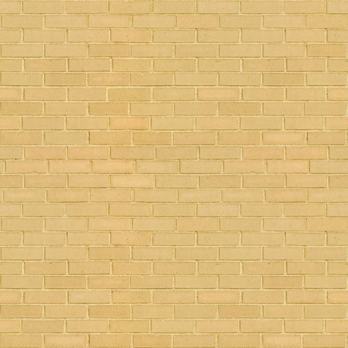 Желтый кирпич