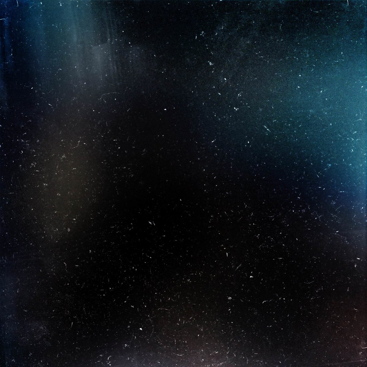 Эффект засвеченной пленки