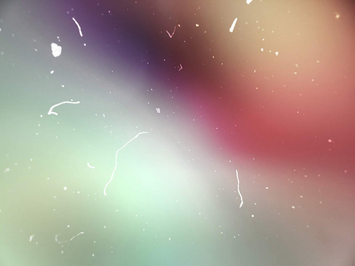 Пыль и царапины текстура