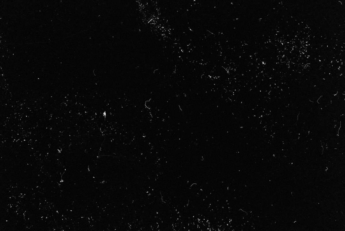 Эффект пленки