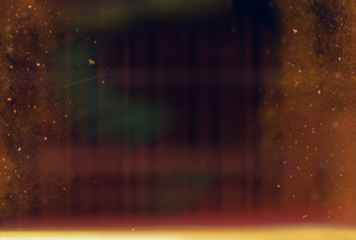 Пленочное зерно