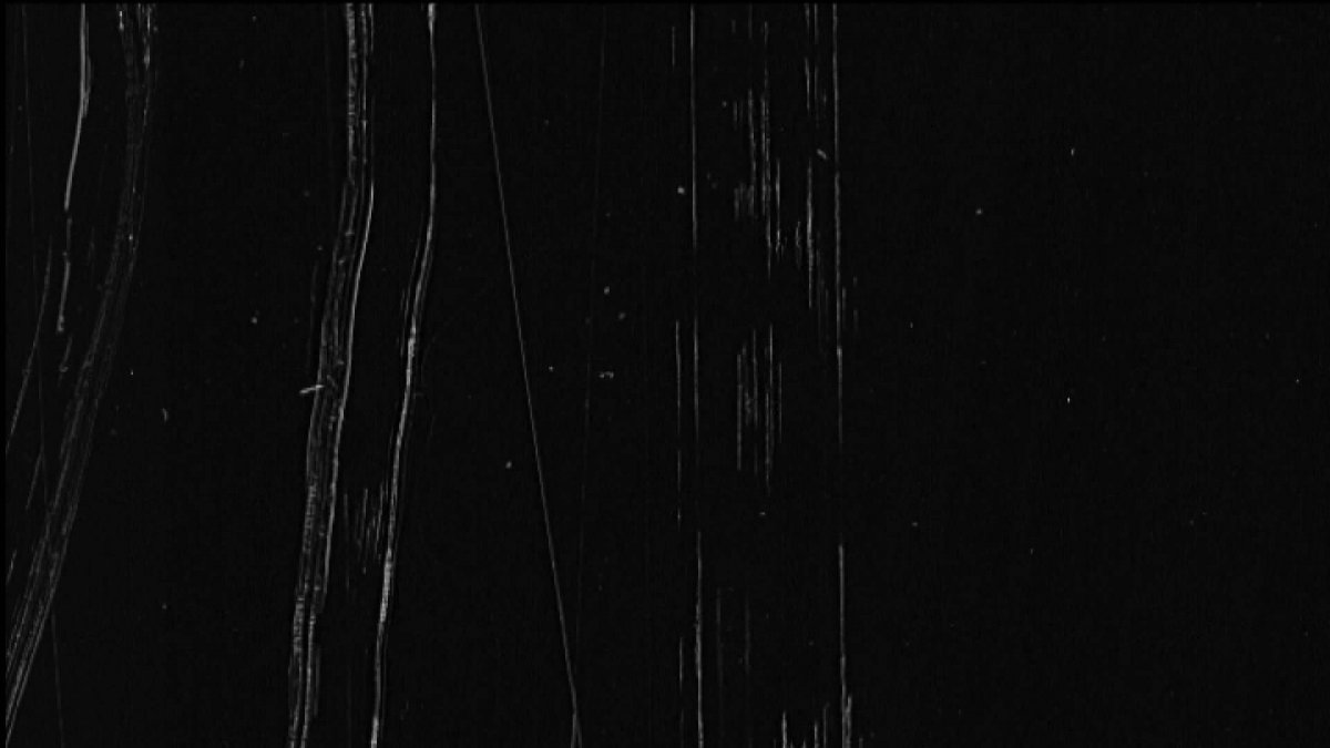 Эффект пленки