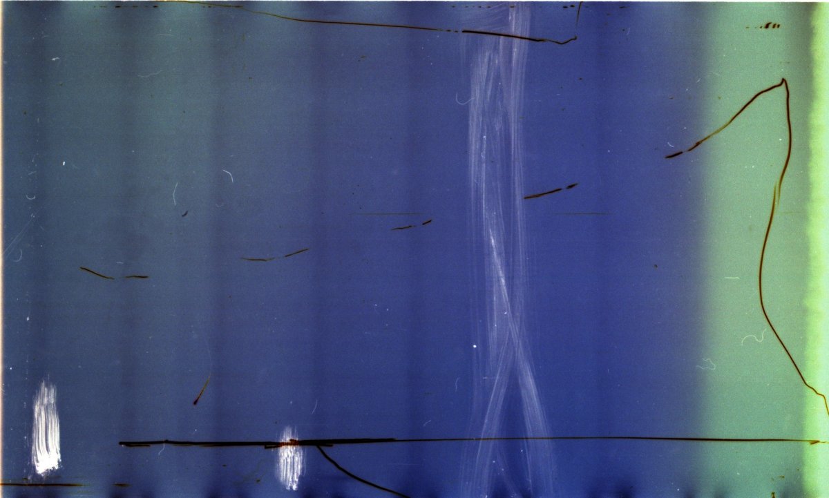 Старая пленка