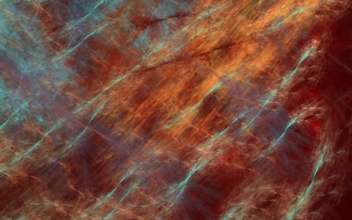 Шумы пленки