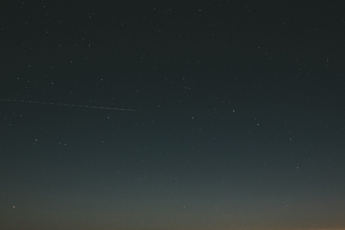 Зерно пленки