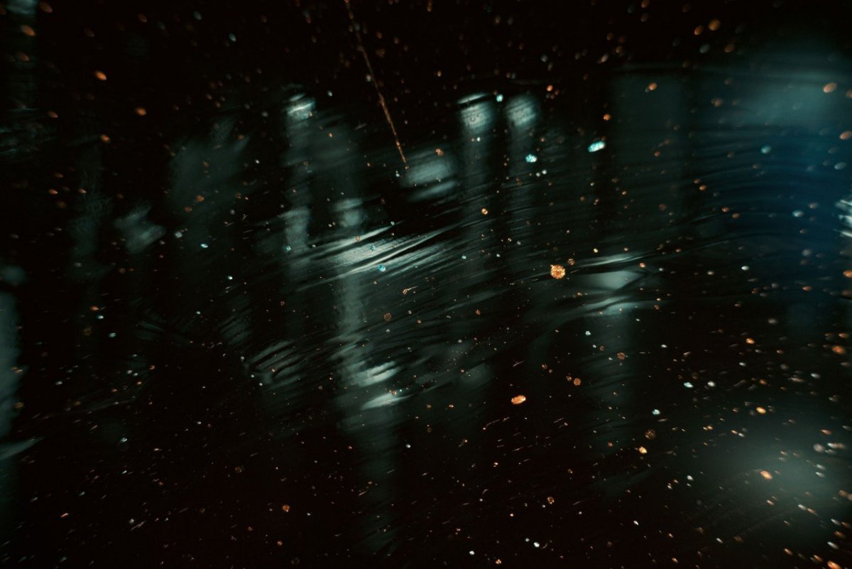 Эффект пленки текстура