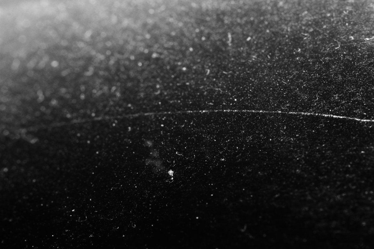 Эффект пленки