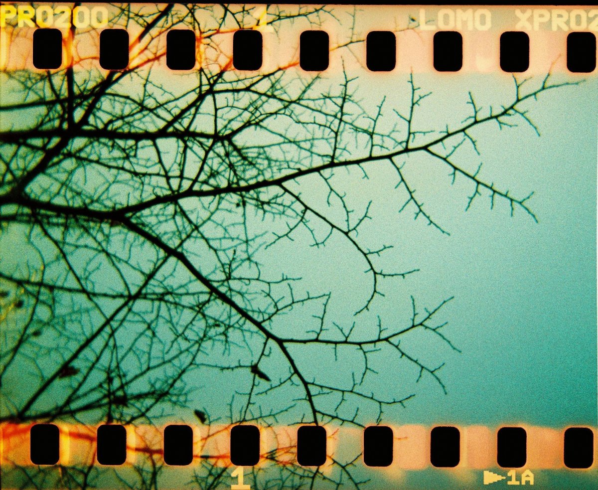 Стекло текстура