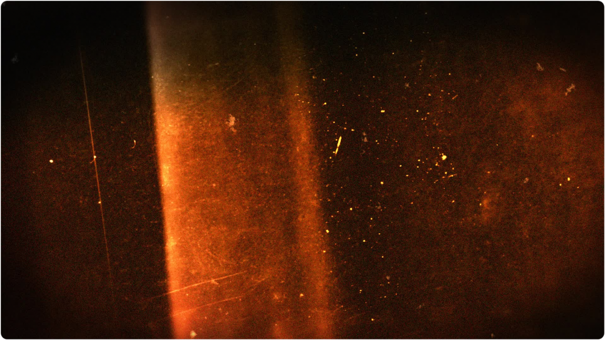 Пыль на стекле текстура